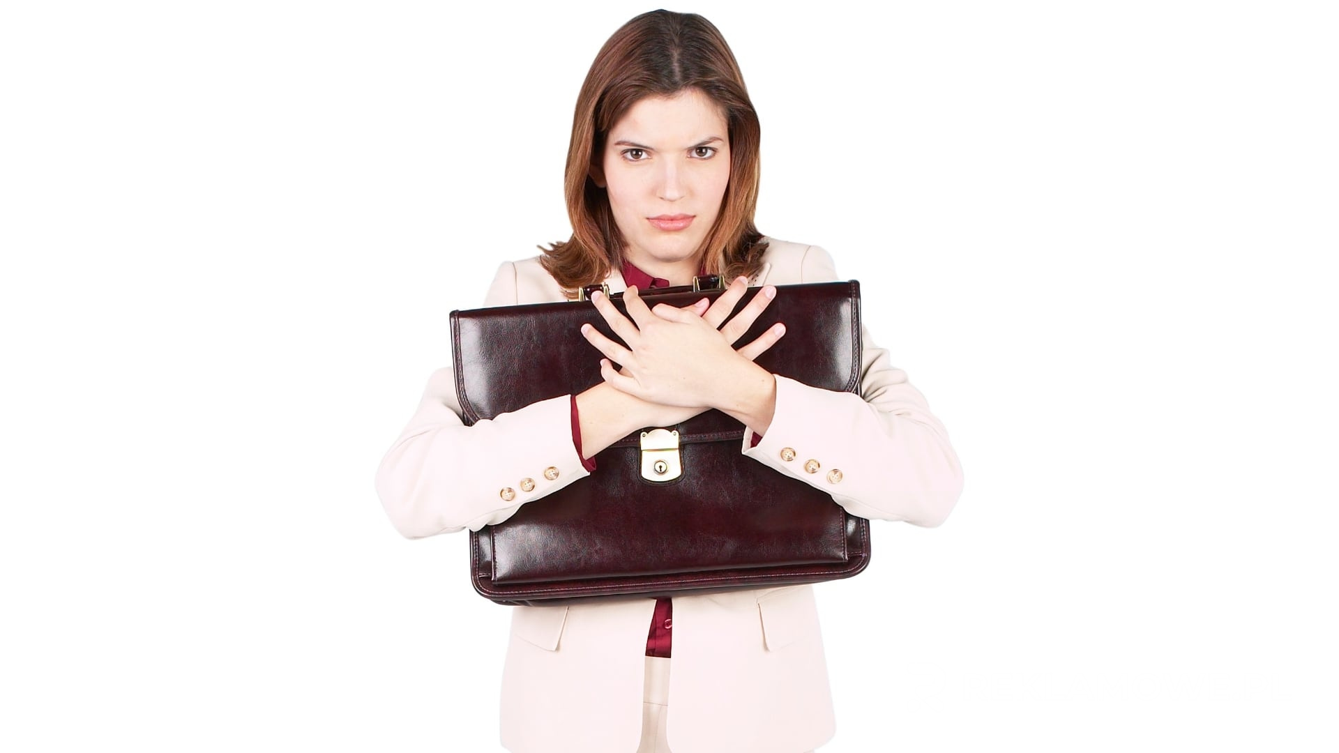 Teczki reklamowe o różnorodnych kolorach