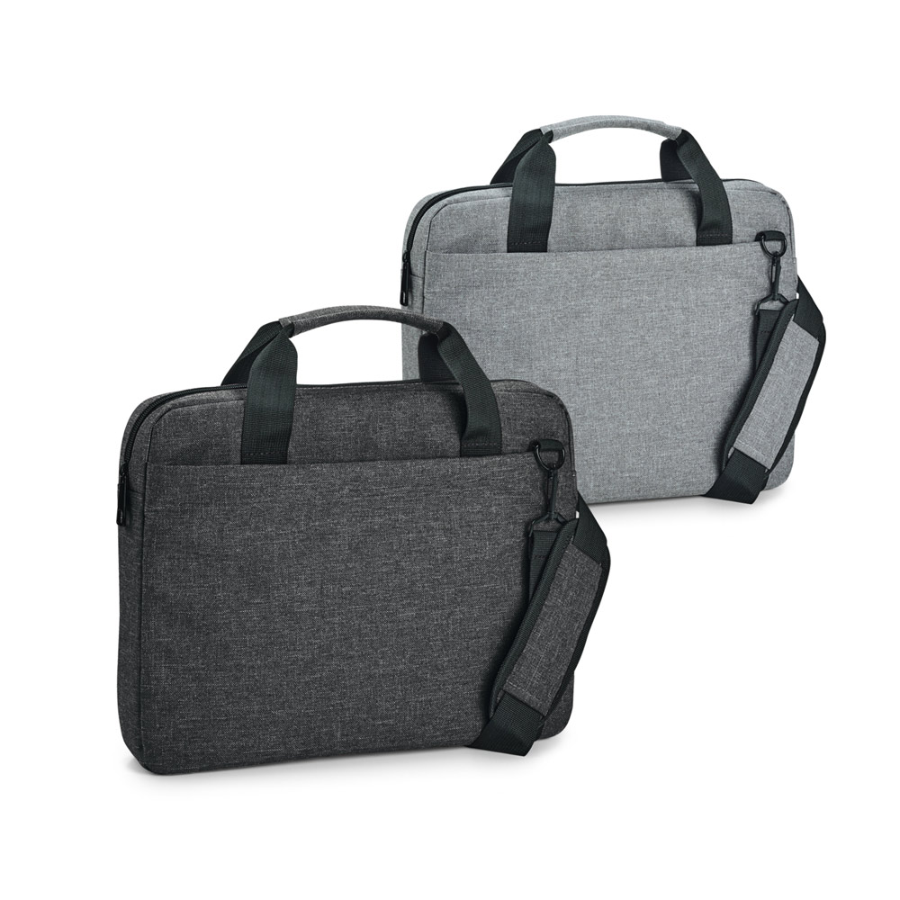 GRAPHS LAPTOP. Teczka na laptopa 600D 14" 92286_set