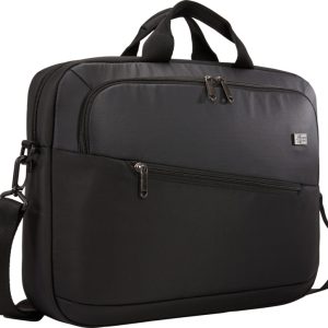 Propel teczka na laptopa 15,6 cala 12060890