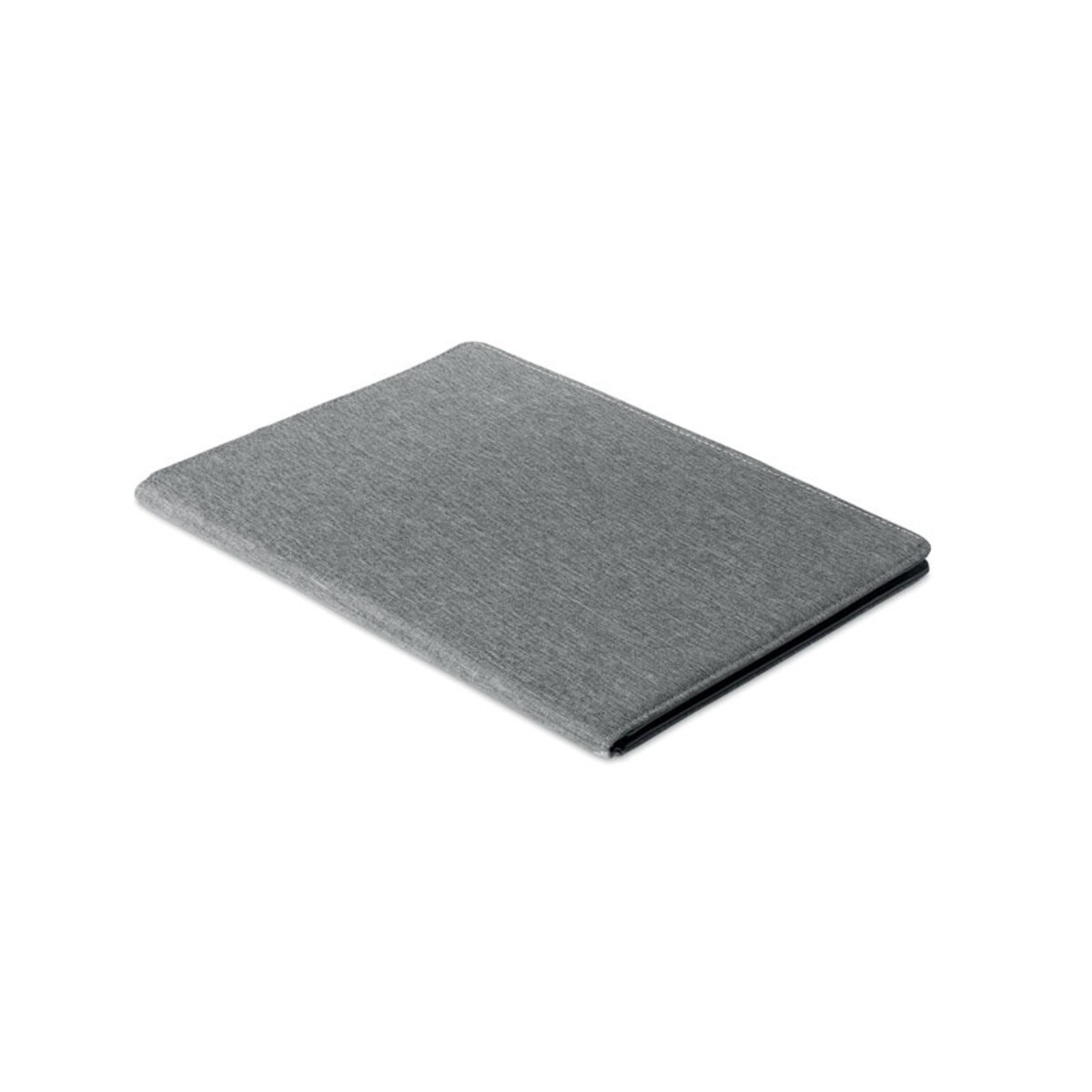 Teczka A4 z 300D RPET CASOVE mo6487-03