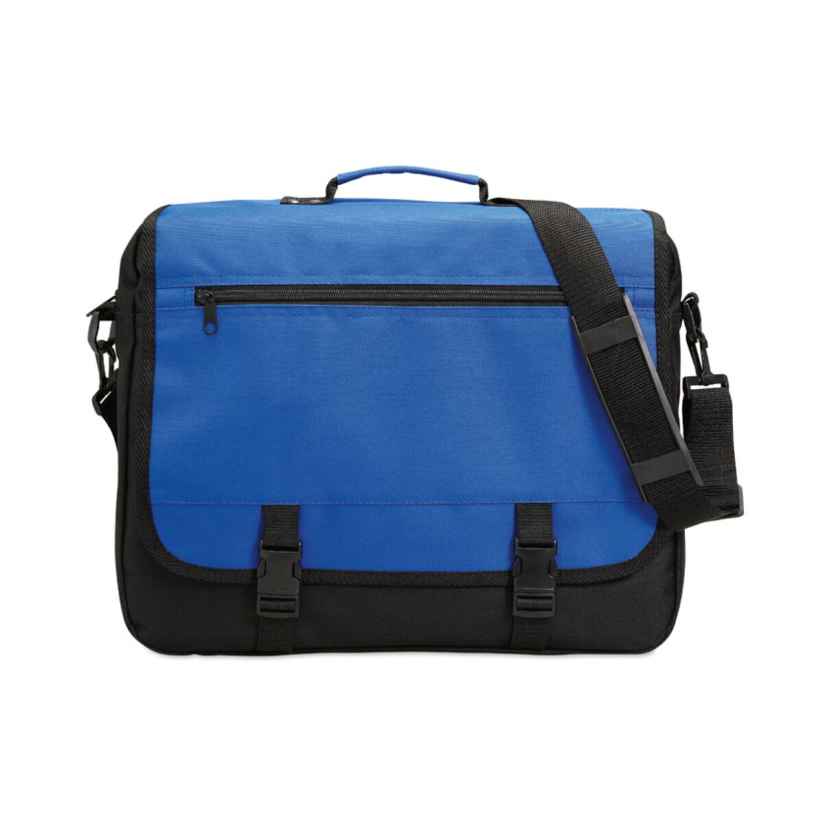 Torba na dokumenty. FLAPA mo8332-03