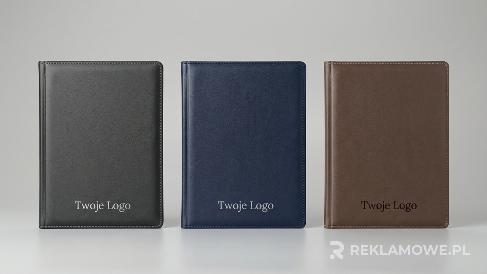 Teczka reklamowa jako narzędzie budowania wizerunku przedsiębiorstwa